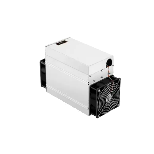Ремонт Bitmain Antminer S9K